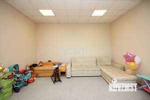 Дом 450м², 3-этажный, участок 9 сот.