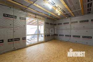 Дом 79м², 1-этажный, участок 6 сот.