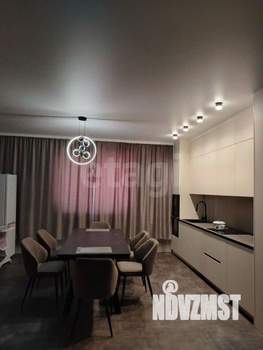 Дом 256м², 2-этажный, участок 12 сот.