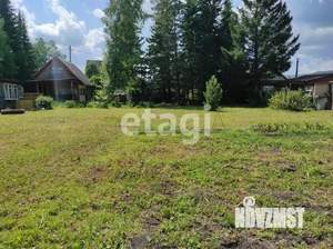 Дача 70м², 2-этажный, участок 11 сот.