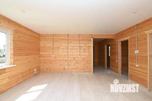 Дом 150м², 2-этажный, участок 6 сот.