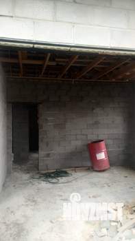 Дом 60м², 1-этажный, участок 8 сот.