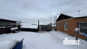 Дом 81м², 1-этажный, участок 5 сот.