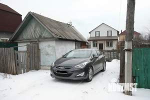 Дом 138м², 2-этажный, участок 5 сот.