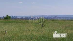 Дом 100м², 1-этажный, участок 6 сот.