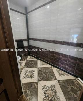 Дом 391м², 2-этажный, участок 5 сот.