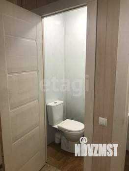 Дом 80м², 2-этажный, участок 3 сот.