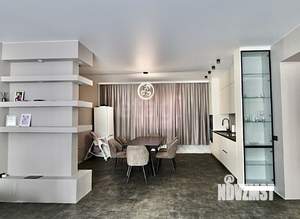 Дом 256м², 2-этажный, участок 12 сот.