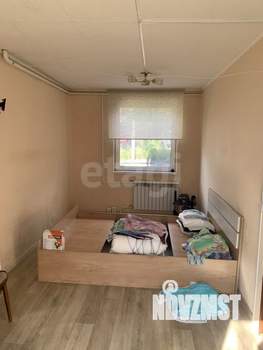 Дом 150м², 2-этажный, участок 10 сот.