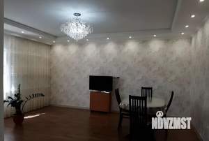 Дом 200м², 2-этажный, участок 15 сот.