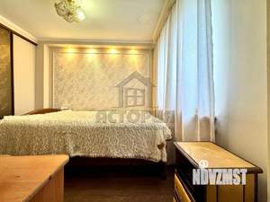 Дом 102м², 1-этажный, участок 7 сот.