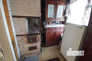 Дом 72м², 2-этажный, участок 5 сот.