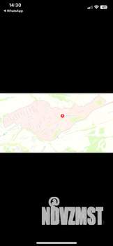 Коттедж 233м², 2-этажный, участок 12 сот.