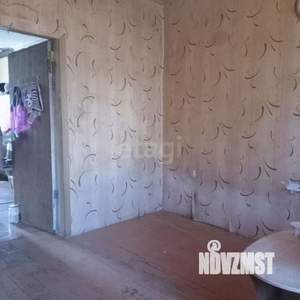 Дом 79м², 1-этажный, участок 10 сот.