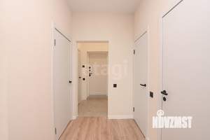 Дом 145м², 2-этажный, участок 10 сот.