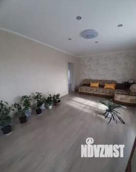 Дом 200м², 2-этажный, участок 15 сот.