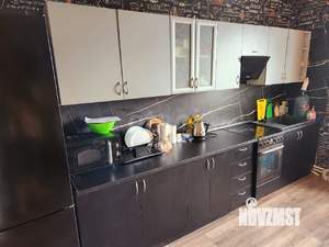 Дом 170м², 2-этажный, участок 9 сот.