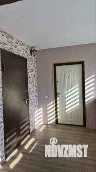 Дом 250м², 3-этажный, участок 4 сот.