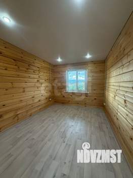 Дом 90м², 2-этажный, участок 7 сот.