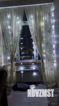 Дом 112м², 2-этажный, участок 12 сот.