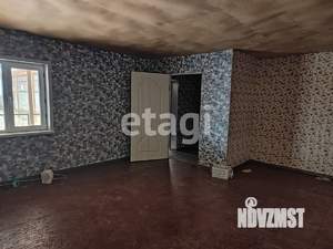 Дом 119м², 1-этажный, участок 21 сот.