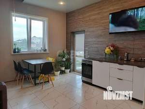 Дом 134м², 1-этажный, участок 12 сот.