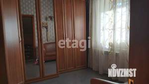 Дом 392м², 3-этажный, участок 16 сот.