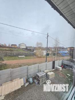 Дом 231м², 2-этажный, участок 12 сот.