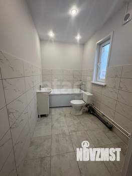 Дом 119м², 2-этажный, участок 10 сот.