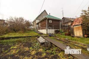 Дом 160м², 2-этажный, участок 10 сот.