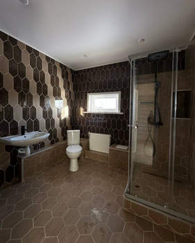 Дом 73м², 1-этажный, участок 7 сот.