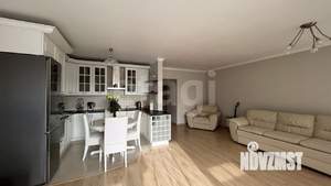 Таунхаус 178м², 2-этажный, участок 2 сот.