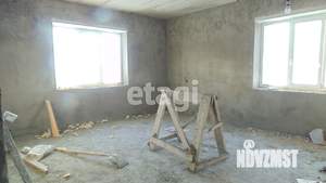 Дом 300м², 3-этажный, участок 7 сот.