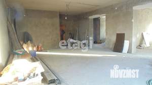 Дом 300м², 3-этажный, участок 7 сот.