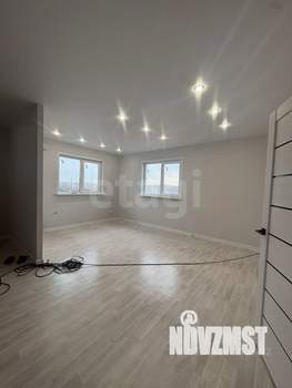 Дом 119м², 2-этажный, участок 10 сот.