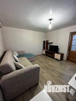 Дом 52м², 1-этажный, участок 12 сот.