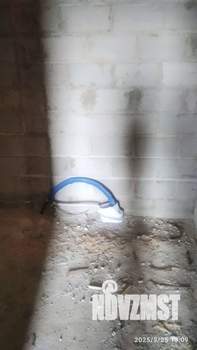 Дом 60м², 1-этажный, участок 8 сот.