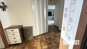 Дом 64м², 1-этажный, участок 3 сот.