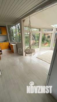 Дом 78м², 2-этажный, участок 5 сот.