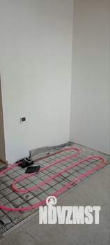 Дом 95м², 1-этажный, участок 6 сот.