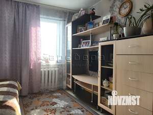 Дом 58м², 1-этажный, участок 3 сот.