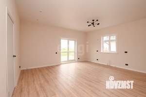 Дом 145м², 2-этажный, участок 10 сот.