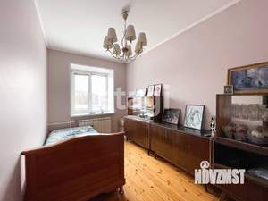 Дом 282м², 2-этажный, участок 10 сот.