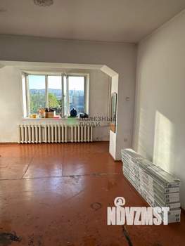 Дом 87м², 2-этажный, участок 8 сот.