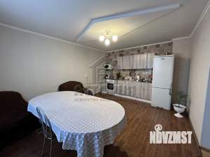 Дом 210м², 2-этажный, участок 12 сот.