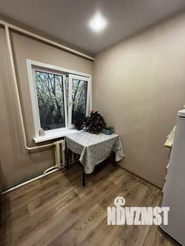 Дом 52м², 1-этажный, участок 12 сот.