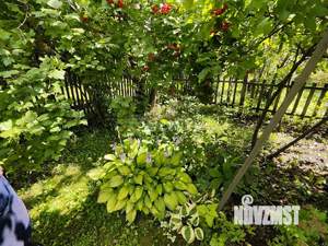 Дом 30м², 2-этажный, участок 4 сот.