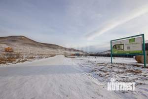 Дом 111м², 1-этажный, участок 6 сот.