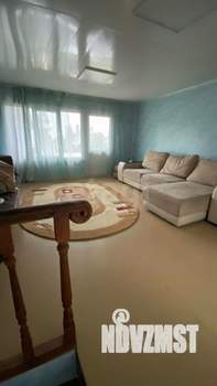 Дом 78м², 2-этажный, участок 5 сот.