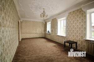 Дом 212м², 2-этажный, участок 6 сот.